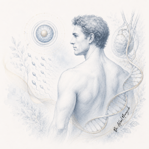 Andrology & Men’s Sexual Health