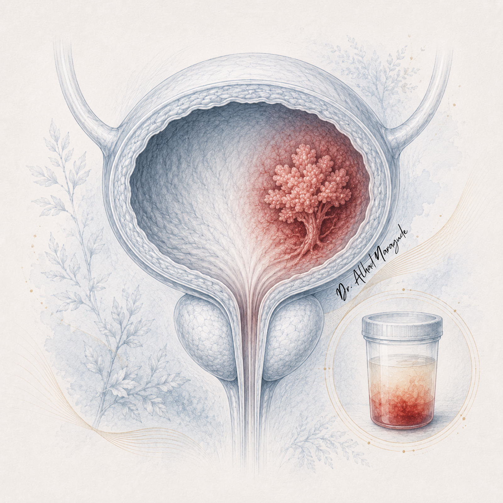 Bladder Cancer