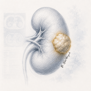 Kidney Cancer
