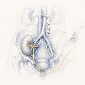 Kidney Transplant