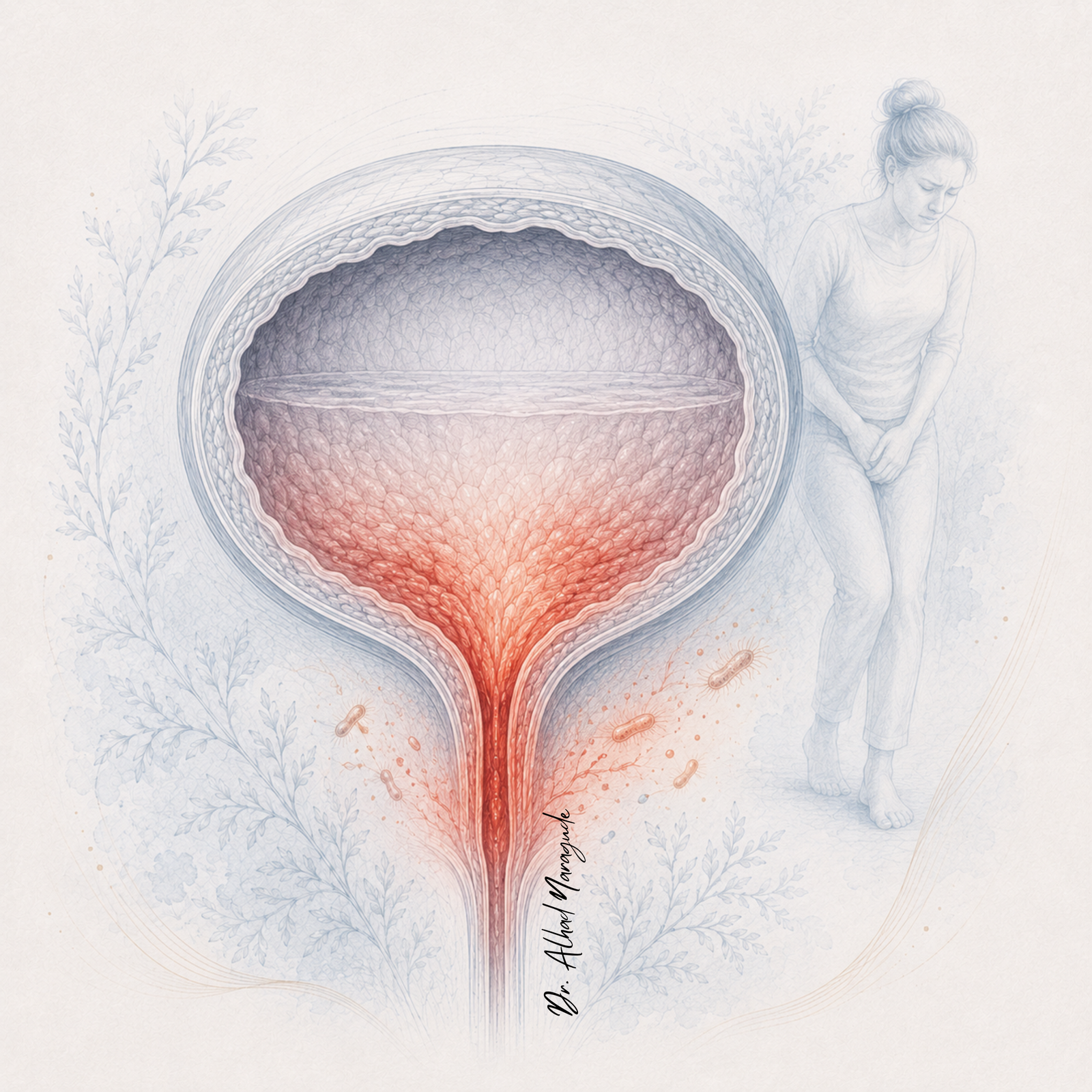 Urinary Tract Infection